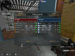ScreenShot_37.JPG