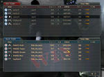 ScreenShot_99.JPG