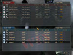 ScreenShot_100.JPG