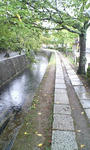 20090930132812.jpg