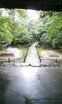 20090930133844.jpg
