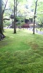 20090930154920.jpg