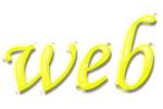 web-yellow.png