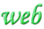 4ade8095.png