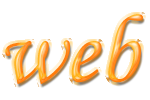 web-orange.png