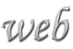 43239ec2.png