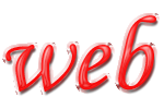 web-red.png