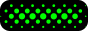 web-green.png