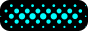 web-lightblue.png