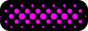 web-purple.png