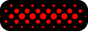 b522fdaa.png