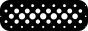 web-silver.png