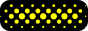 588f4bcd.png