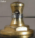 20060409-guitar-strings-21.jpg