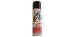 tone_fingerease.jpg