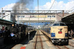 20080902C57aizu.jpg