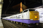 20080905hakucyo.jpg