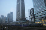 20080907fujibusahamacyo.jpg