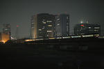 20080915fujibusaroku.jpg