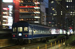 20080920fujibusayuuraku.jpg