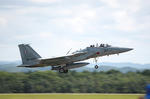 20080923F15.jpg