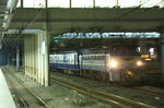 0926turumi2_2.JPG