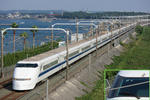 20081006F1_300.JPG