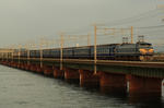 20081013_6645fujibusa.JPG