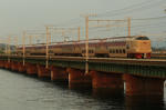 20081013_285izumo.JPG