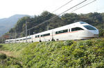 20081020vse.JPG