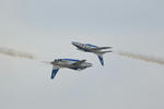 20081026b_1.jpg
