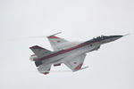 20081026_F2.jpg