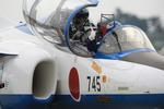 1023blue1.jpg