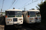 20081104_185.JPG