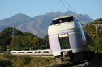 20081104azusa.JPG