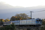 20081104_115.JPG