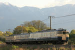 20081105_115.JPG
