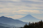 20081112fuji.JPG