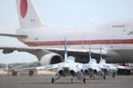 20081113b4.JPG