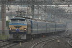 20081115fujibusa_kawasaki.JPG