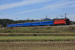 20081126fuji1.JPG