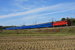 20081126fuji.JPG