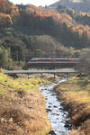 20081208_2.JPG
