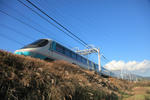20081208_3.JPG