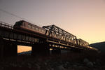 20081208_4.JPG