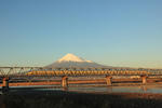 20081209_2.JPG