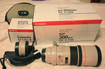 20081216_1.JPG