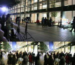 20081216_2.JPG