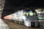 20081216_3.JPG