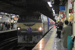 20081202_0B.JPG